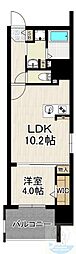 サンロージュ浦上駅前 503