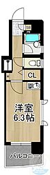 ライオンズマンション諏訪神社前