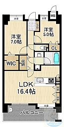ファーネスト東公園