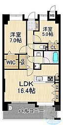 ファーネスト東公園