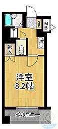 KAMIYAマスビル 305