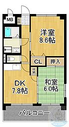 フォルトアークIII 101