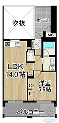 沙都和BLDG(さとわビル) 902