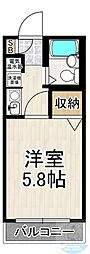サンロージュ平和町 302