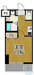 ディノ馬町 202