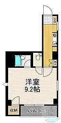 馬出ファイブビル 501