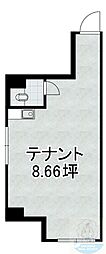 第3ファイブビル 103