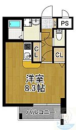 ディノ馬町 301