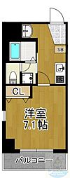 ディノ馬町 911