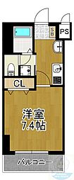 ディノ馬町 807