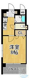 ケイハウス21 203