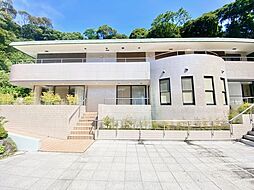 下田市5丁目戸建