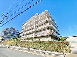 行徳南スカイハイツ　B棟 201