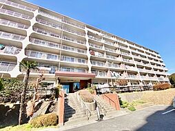 ソフトタウン谷津遊園3号棟 613