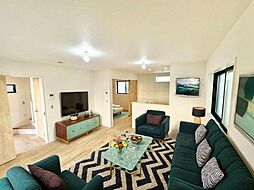 京成中山駅　徒歩6分　新築戸建　中山4丁目