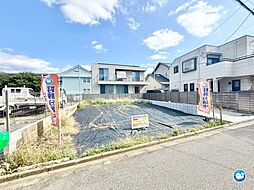 現地販売業者だからできるサービスあり。当日の対応も可能です。