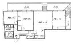 京都市上京区薬師町