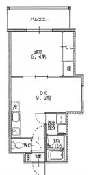 京都市上京区薬師町