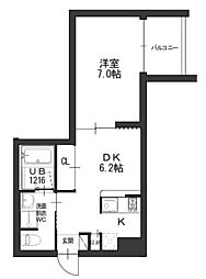 京都市西京区桂徳大寺北町