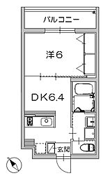 京都市北区大北山原谷乾町