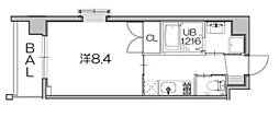 京都市北区大宮北林町