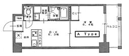 京都市下京区西七条掛越町