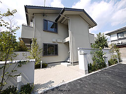 京都市左京区岩倉中在地町