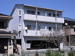 大阪狭山市狭山２丁目