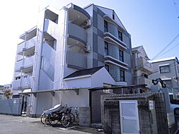 グランドールエコー深井