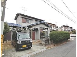 田中様一戸建て 101