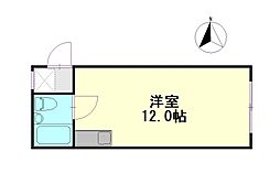 岡山市北区広瀬町