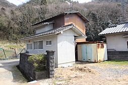 岡山市北区牟佐の一戸建て