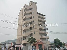 倉敷市吉岡