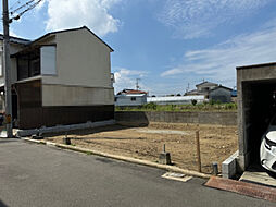 堺市東区日置荘原寺町1期