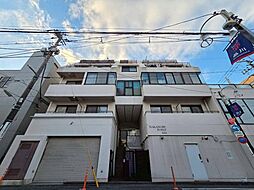中延ポイント