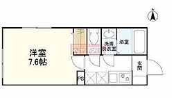 世田谷区代沢３丁目