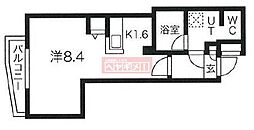 目黒区原町１丁目