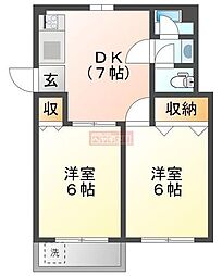 港区元麻布３丁目