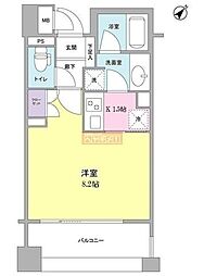 渋谷区恵比寿西１丁目