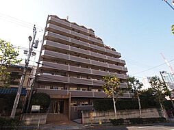 港区高輪１丁目