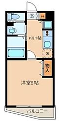 サンメゾン 103