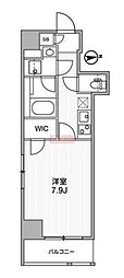 ＧｒａｎＤｕｏ下北沢11 501