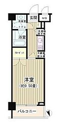 渋谷区富ヶ谷１丁目