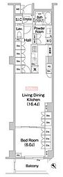 渋谷区恵比寿西２丁目
