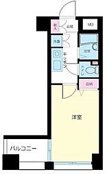 文京区関口１丁目