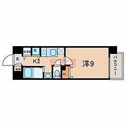 ルミエール 205