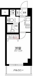 板橋区板橋２丁目