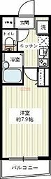 ＡＺＥＳＴ　ＩＴＡＢＡＳＨＩ 104