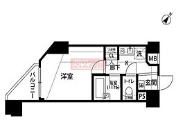 渋谷区神山町