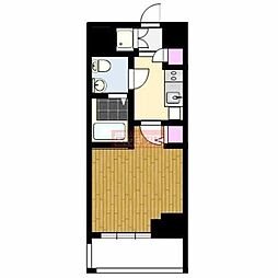 品川区戸越１丁目